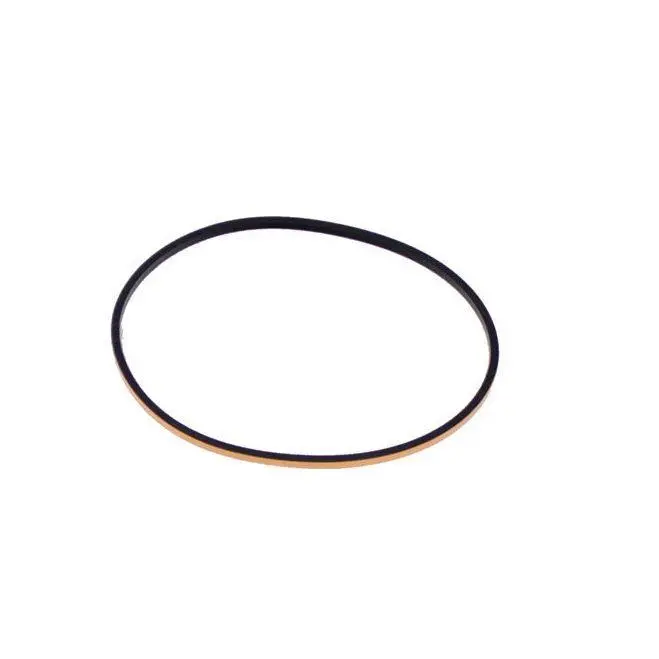 Transmission Case Extension Seal, 2011-2019 Lml/L5p 1