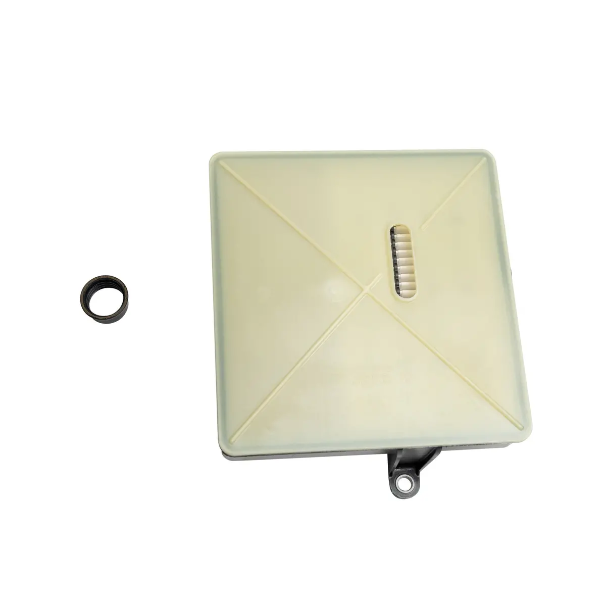 Allison 10L1000 10 Speed Internal Filter, 2020-2026 L5p 1