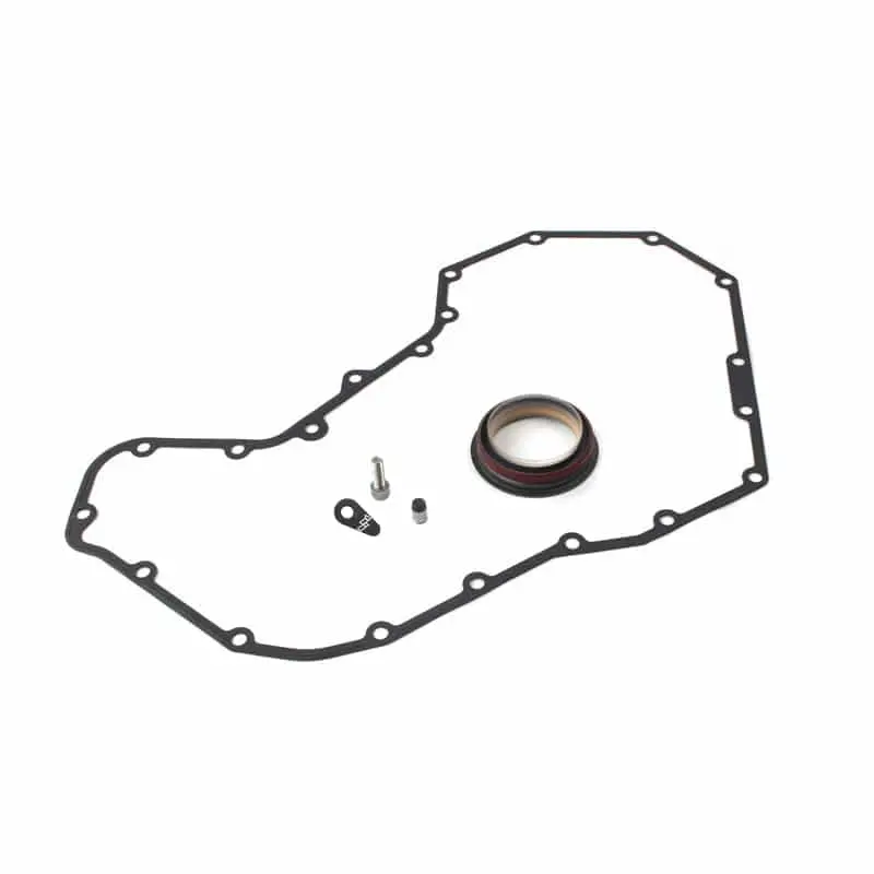 1994-2002 Cummins Killer Dowel Pin Premium Repair Kit 1