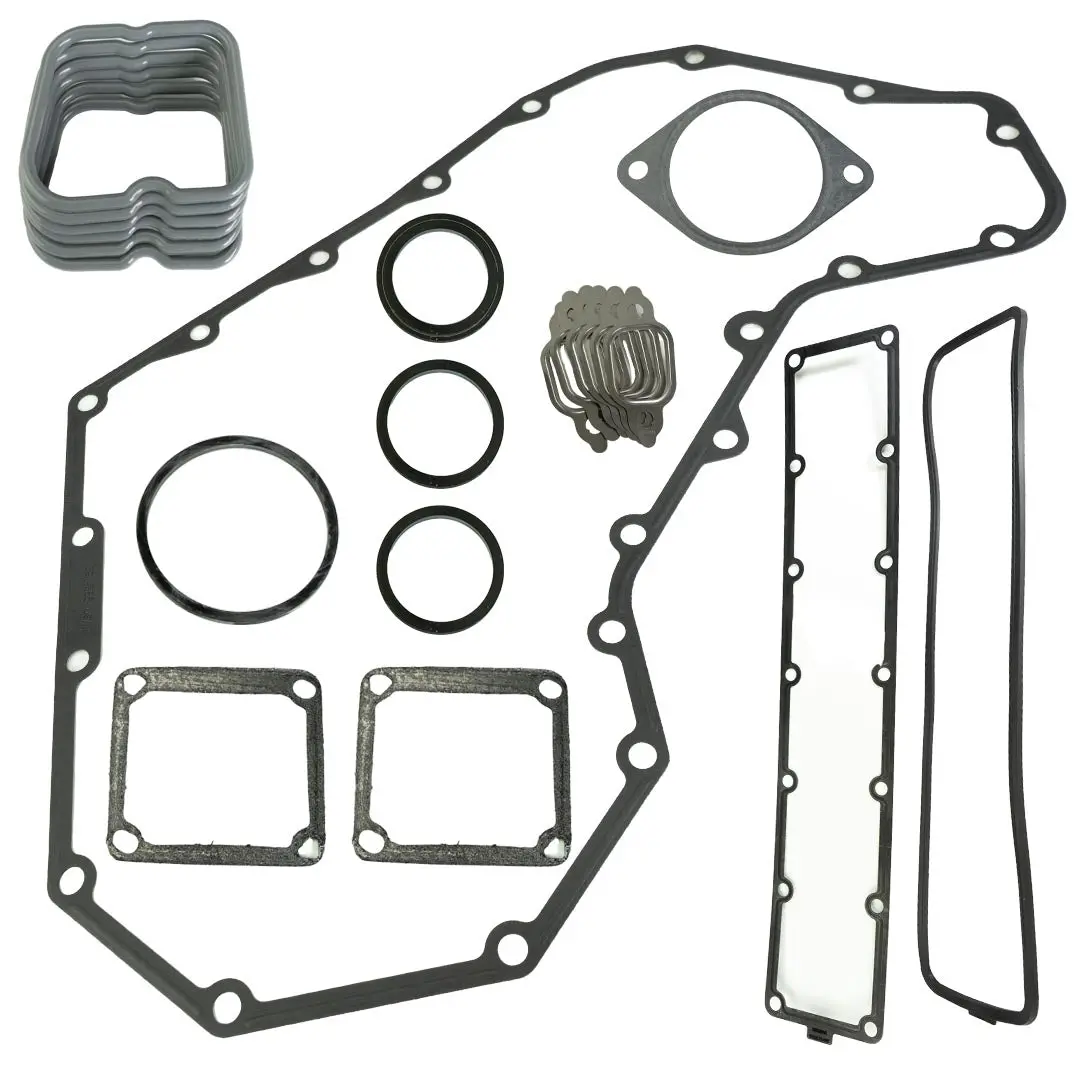 Engine Installation Gasket Set 1994-1998 12 Valve 5.9 Cummins 1