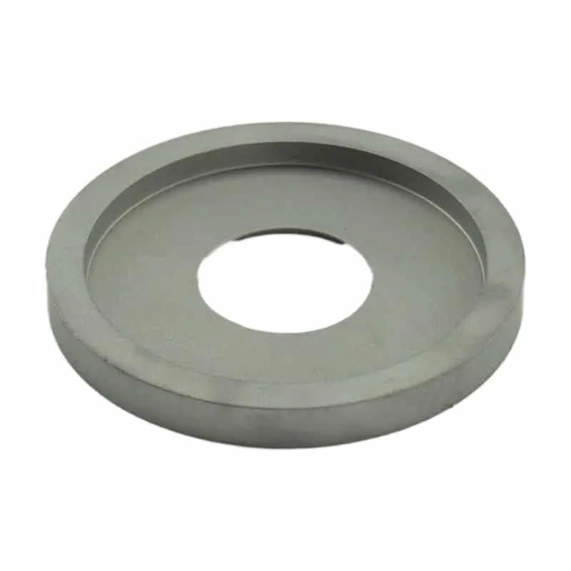 Cummins Cam Gear Retainer 1998.5-2002 1
