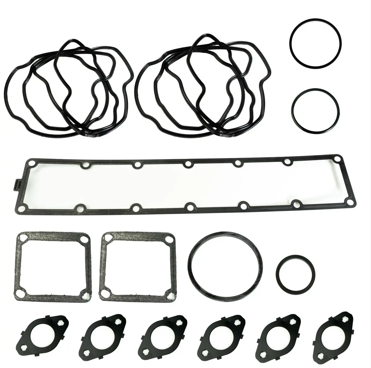 Engine Installation Gasket Set 2003-2005 5.9 Cummins 1