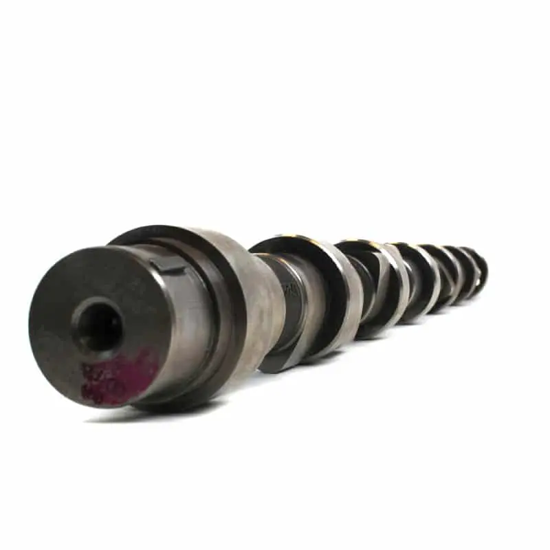 Industrial Injection 6.7 Cr Cummins Stage 2 Camshaft (210/220) 2