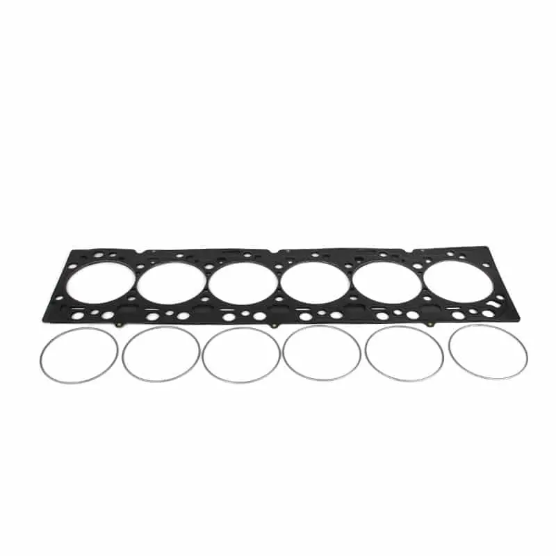 6.7 Cummins Fire Ring Head Gasket Kit (2007.5-2018) 1