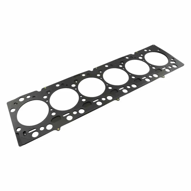 2007.5-2018 6.7 Cummins Stock Head Gasket 1