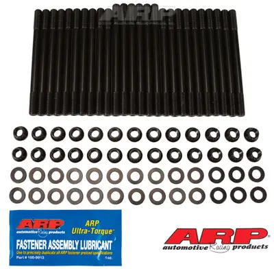 Arp 247-4202 2000 (425) Head Studs | 98.5-23 5.9/6.7 Cummins 1