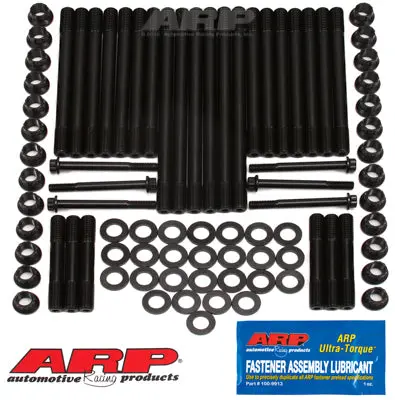 Cummins 5.9L 12V '89-'98 Arp2000 Head Studs Arp 247-4203 1