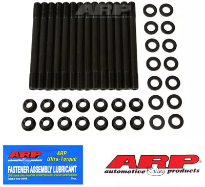 Arp247-5401 Main Stud Kit 1