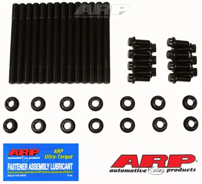 Arp247-5403 Main Stud Kit 1