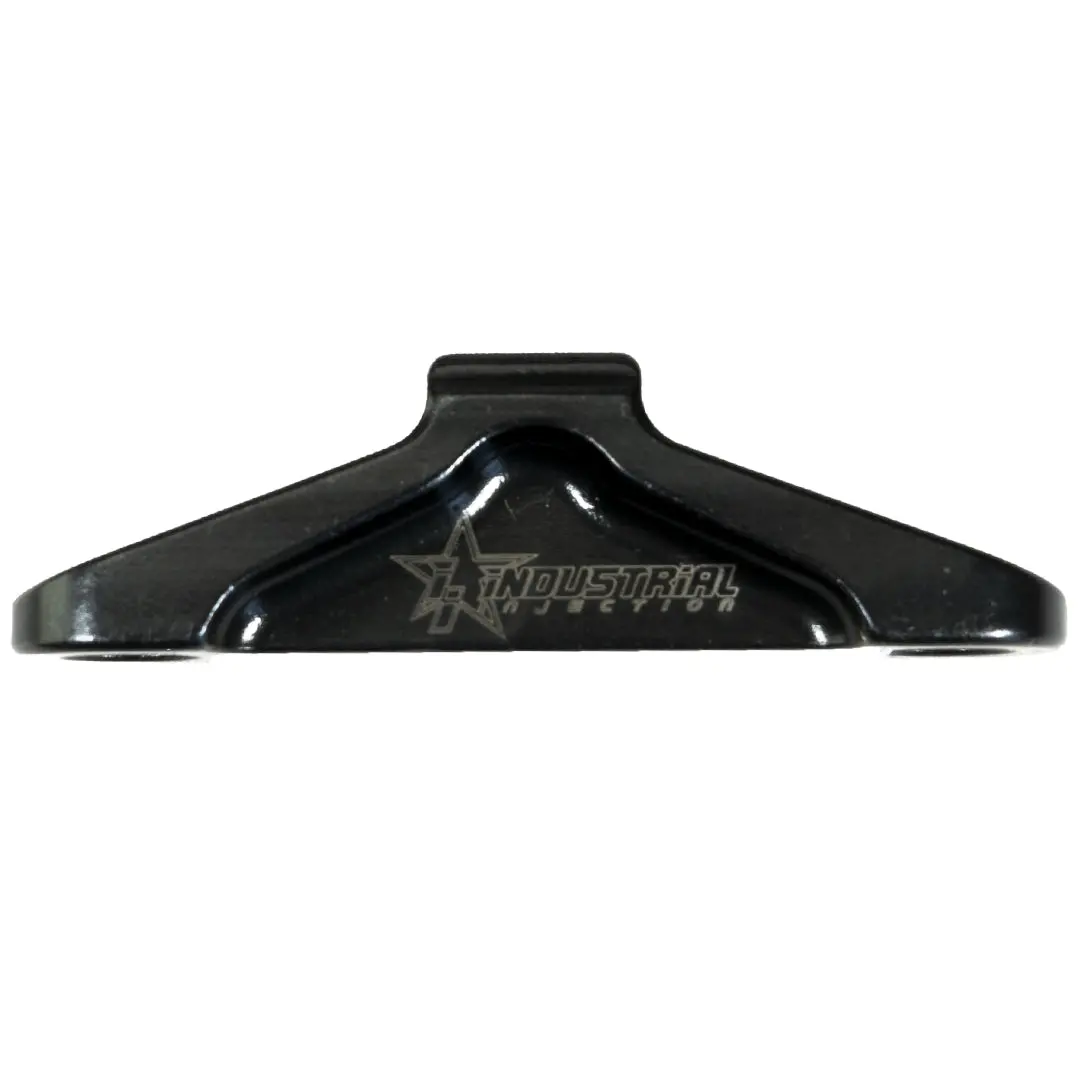 Cummins 24V Billet Rocker Arm Valve Bridge 1