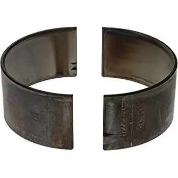 1989-2002 5.9 Cummins H Series Rod Bearing (Std) 1