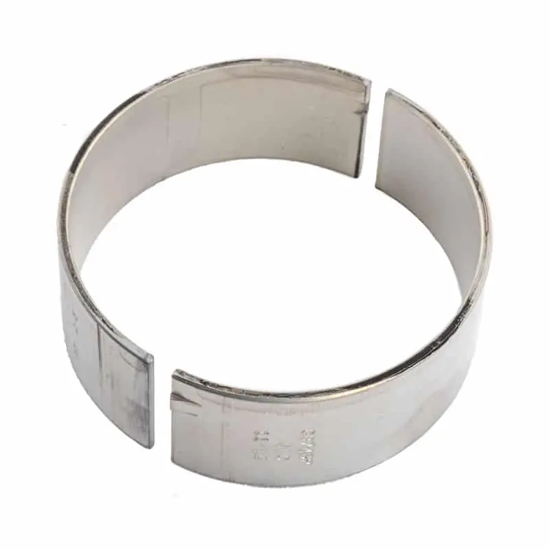 1989-2002 5.9 Cummins Hx Series Rod Bearing + .001 1