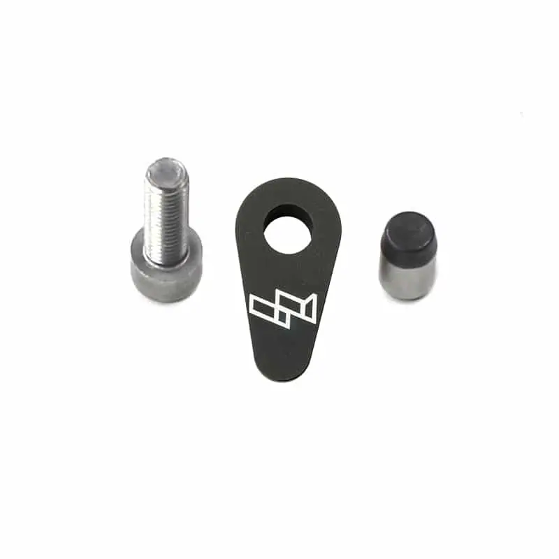 1989-2002 Cummins Killer Dowel Pin Repair Kit 1