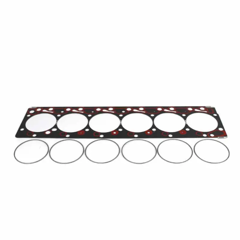 Cummins Fire Ring Head Gasket Kit (1998.5-2002) 1