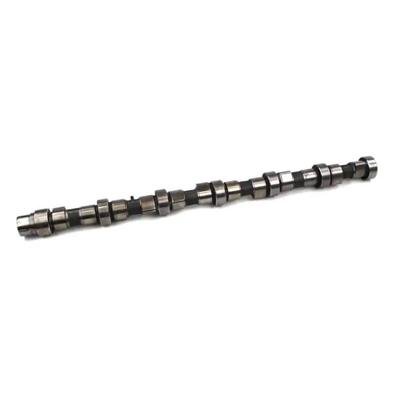 Industrial Injection 5.9 Cr Cummins Camshafts 1