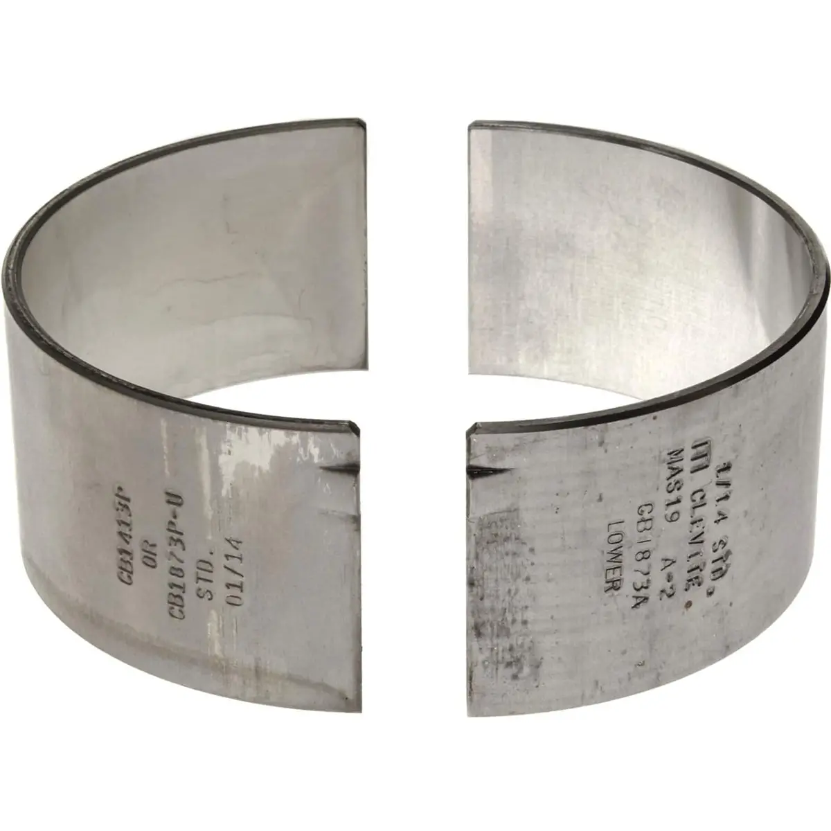 2003-2018 5.9 / 6.7 Cummins Rod Bearings 1