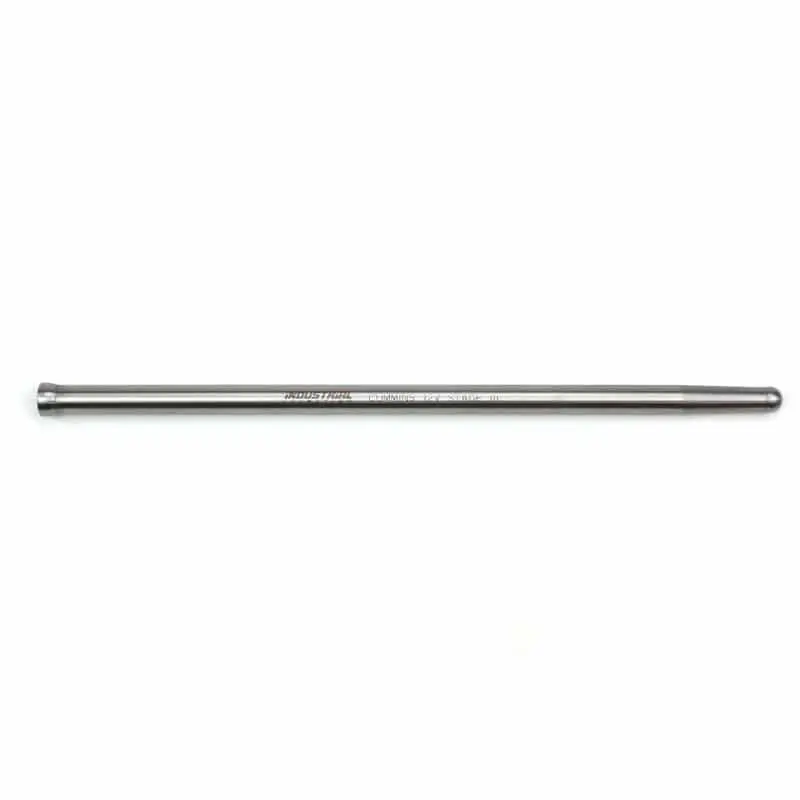 12 Valve Cummins Stage 2 Chromoly Pushrods 1