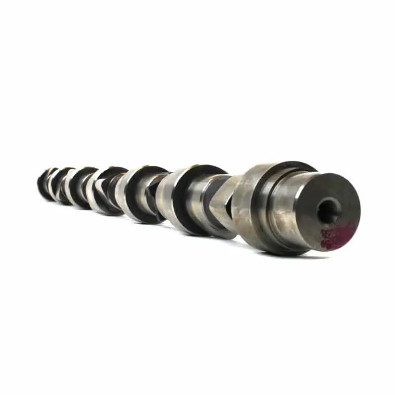 2007.5-2018 6.7 Cummins Stock Reground Camshaft 1