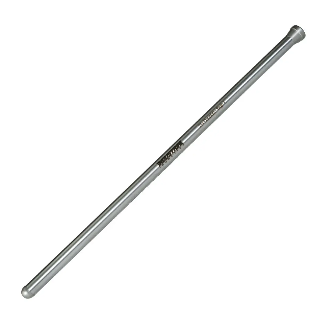 Cummins 24 Valve Stage 1 Billet Pushrods 1