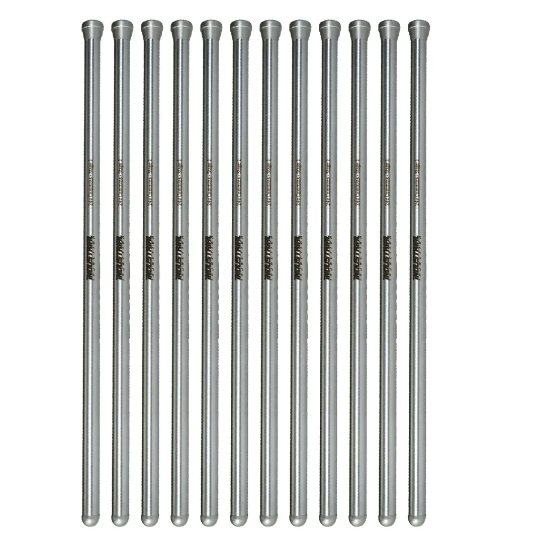Cummins 24 Valve Stage 1 Billet Pushrods 2