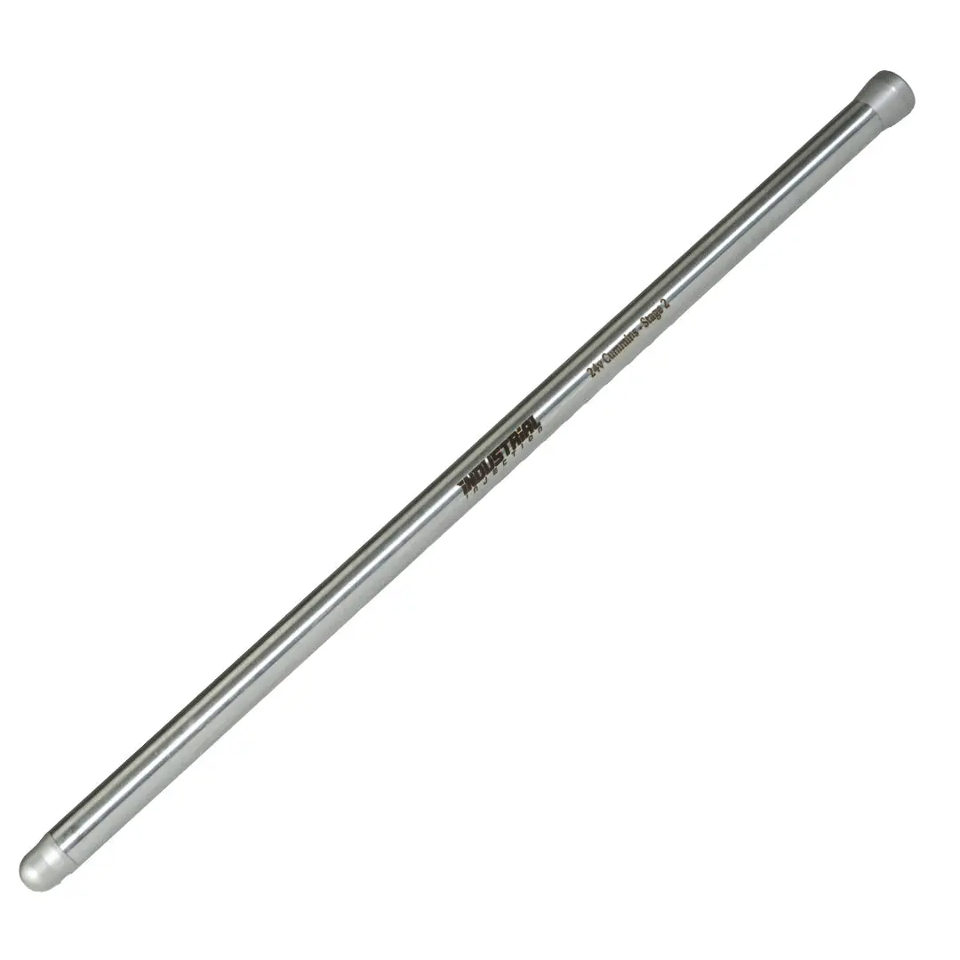 Cummins 24 Valve Stage 2 Chromoly Pushrods 1
