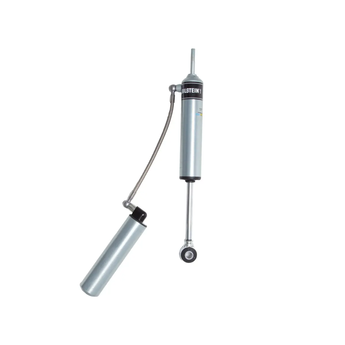 Bilstein B8 5160 Series Remote Reservoir Front Shock, 2001-2010 Lb7/Lly/Lbz/Lmm 1