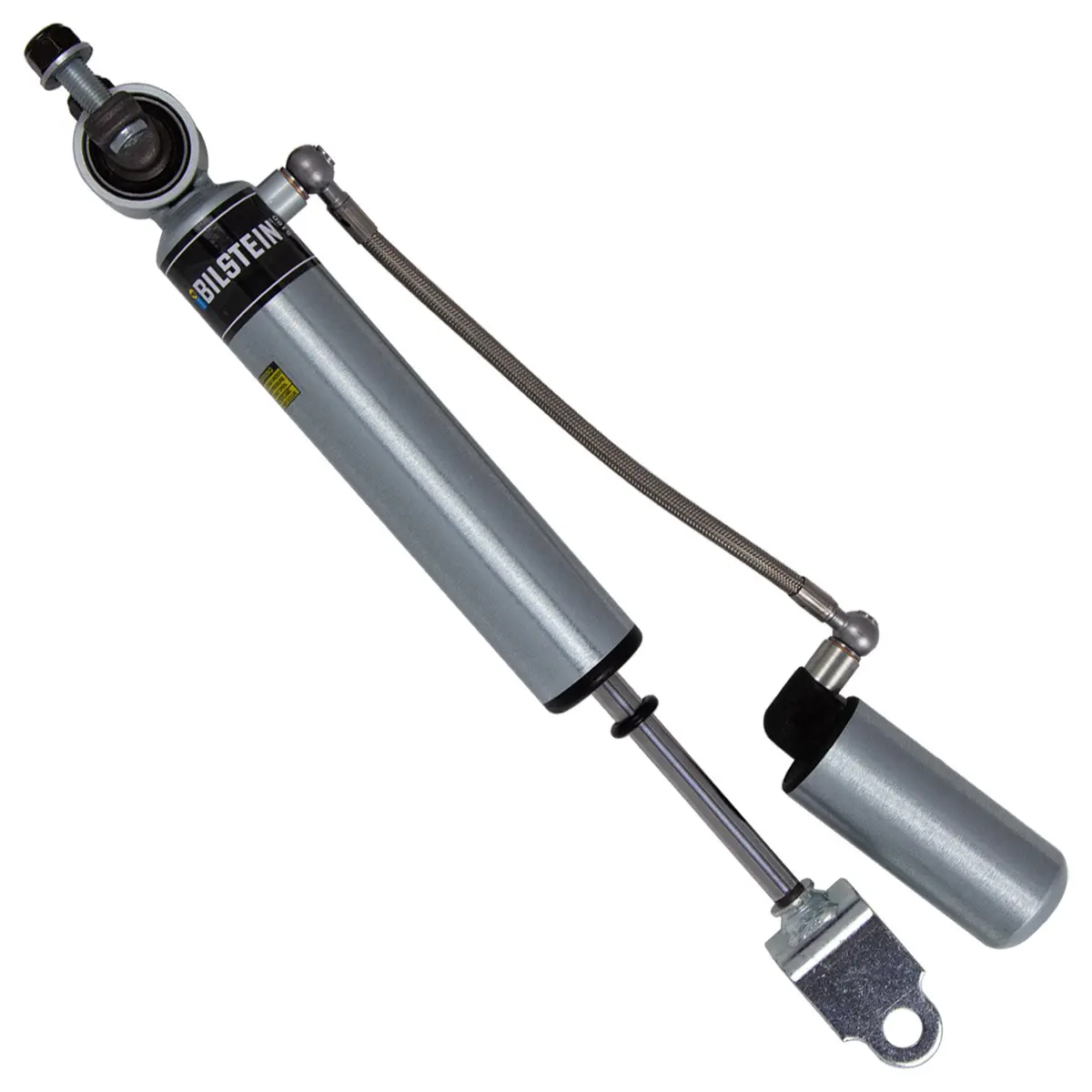 Bilstein B8 5160 Series Reservoir Front Shock, 2011-2026 Lml/L5p 3