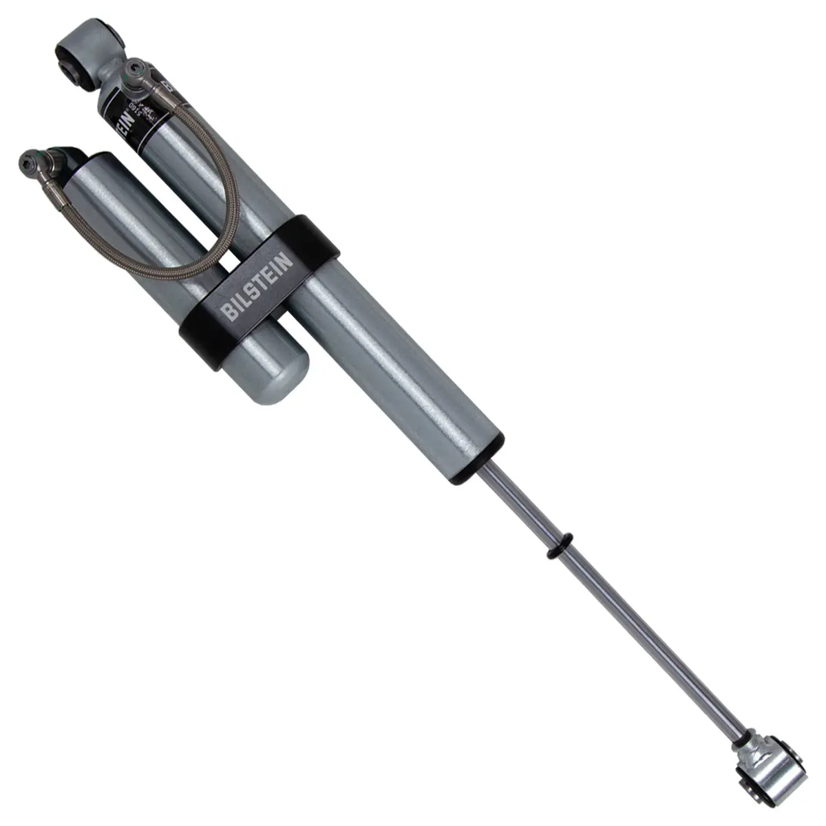 Bilstein B8 5160 Series Reservoir Rear Shock, 2011-2026 Lml/L5p 1