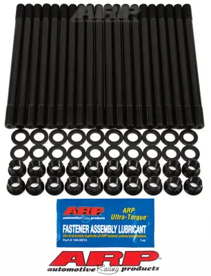 Arp Head Stud Kit 03-07 6.0L Powerstroke 250-4202 1
