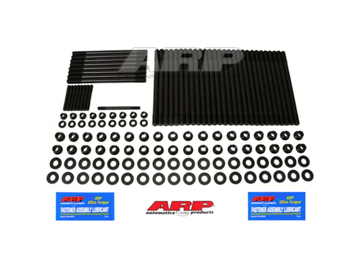 Power Stroke 6.7L 2011-2023 Arp2000 1
