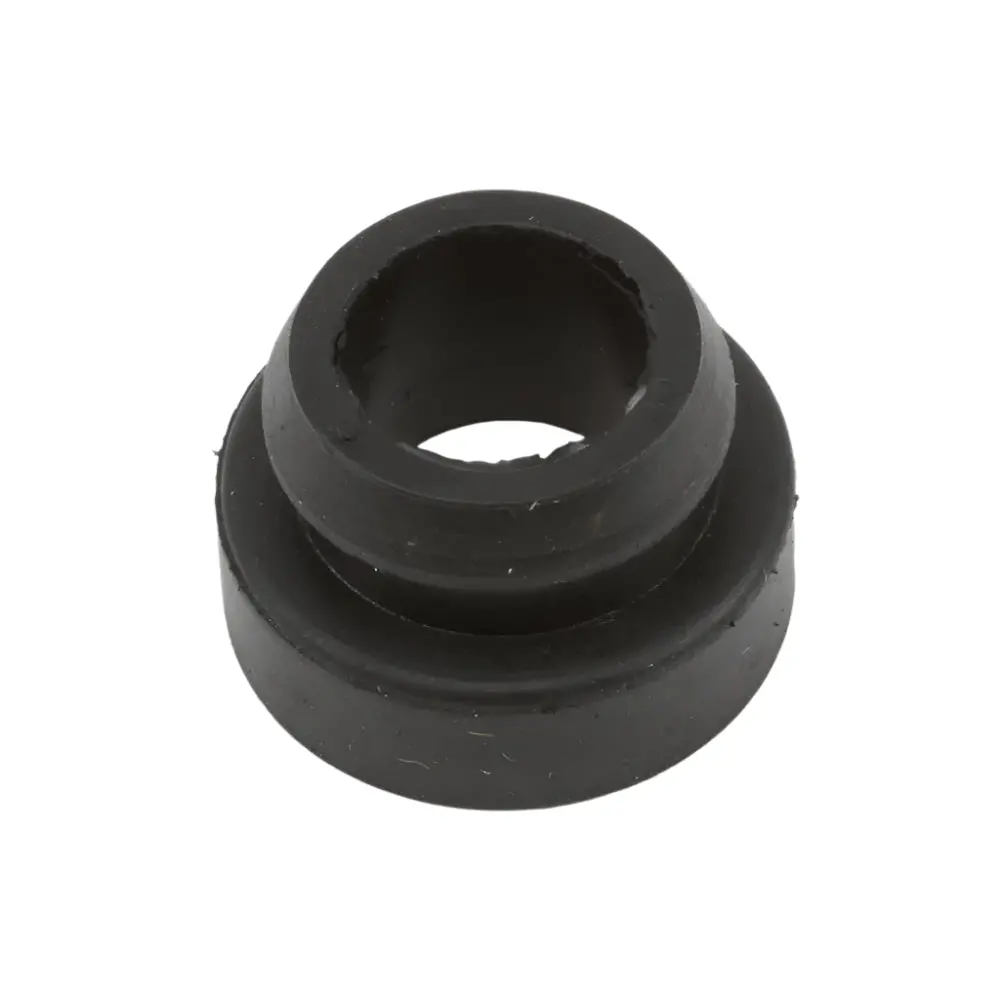Air Filter Indicator Grommet, 2001-2016 Lb7/Lly/Lbz/Lmm/Lml 1