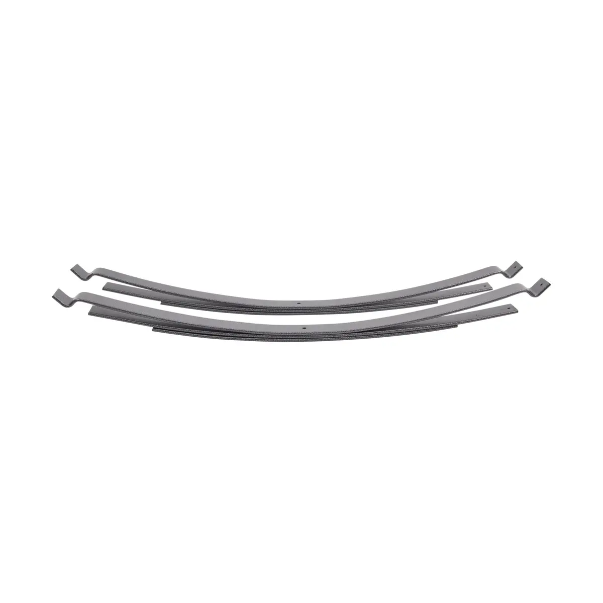 Hellwig Progressive Lp-25 Load Leveling Springs, 2001-2010 Lb7/Lly/Lbz/Lmm 1