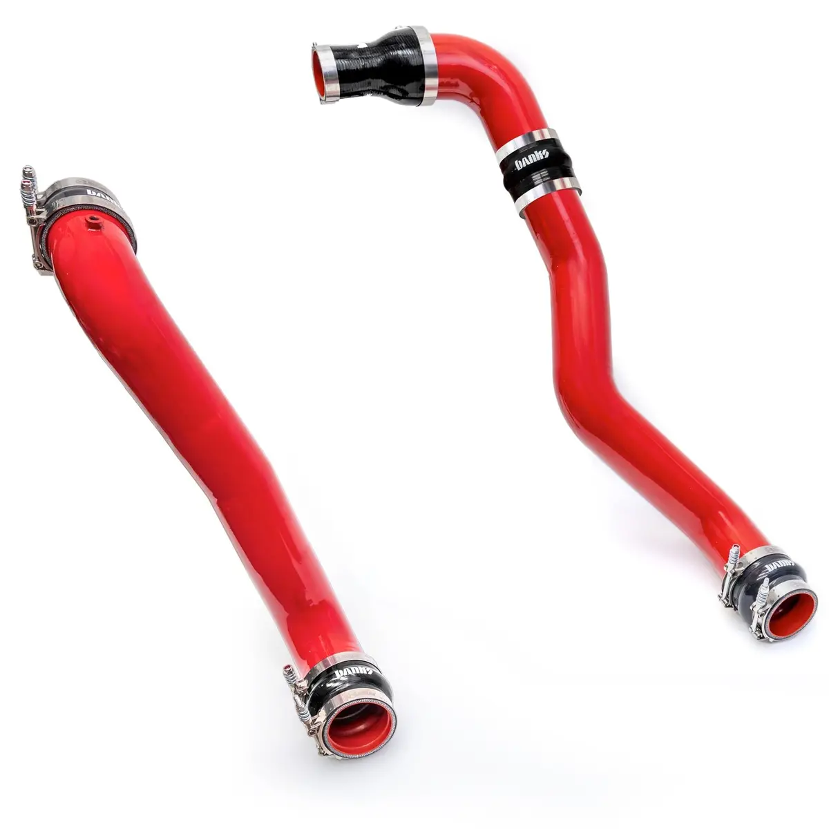 Boost Tube Upgrade Kit 1