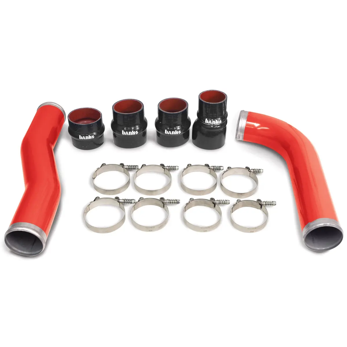 Boost Tube Upgrade Kit 1