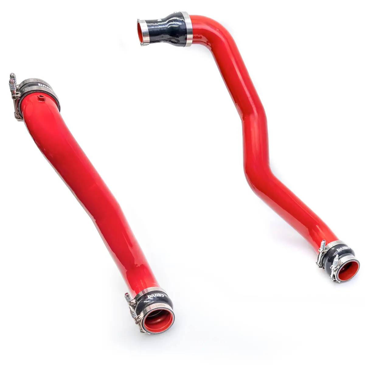 Boost Tube Upgrade Kit 1