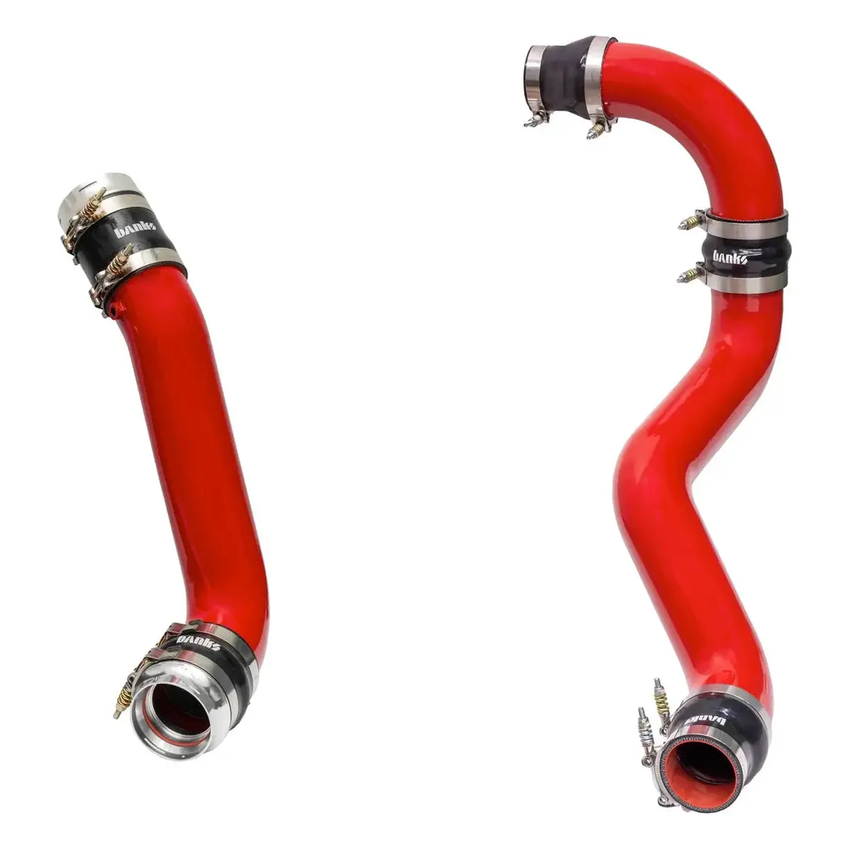 Banks Boost Tube Upgrade Kit, 2020-2026 L5p 1
