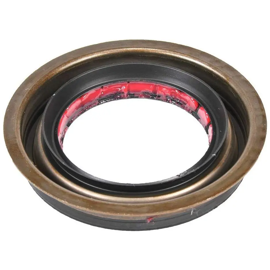 Gm Rear Pinion Seal, 2001-2019 Lb7/Lly/Lbz/Lmm/Lml/L5p 1