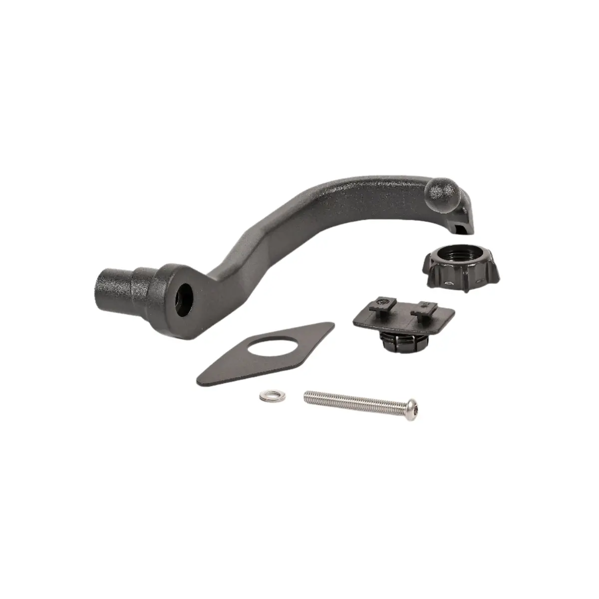 Edge Pulsar V3 L5p Tuner & Insight Cts3, 2017-2019 L5p 2