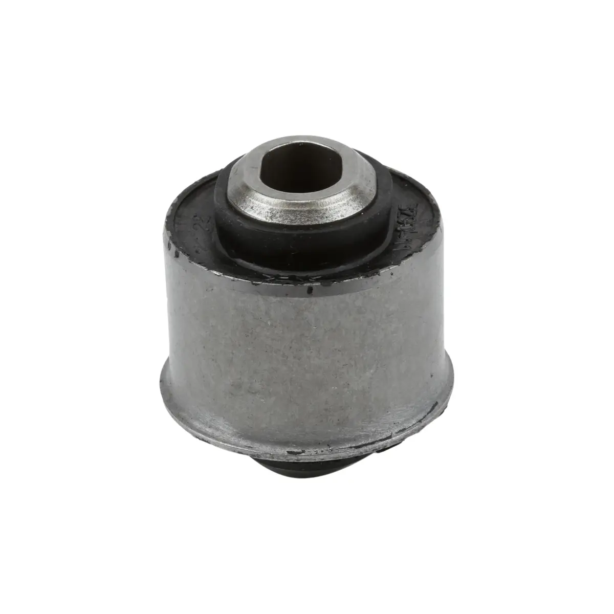 Dmax Xd Torsion Bar Support Bushing, 2011-2019 Lml/L5p 1
