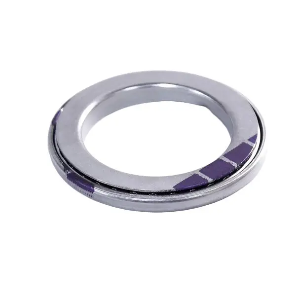 Allison 1000 T1 Bearing 1.75" O.D. 1