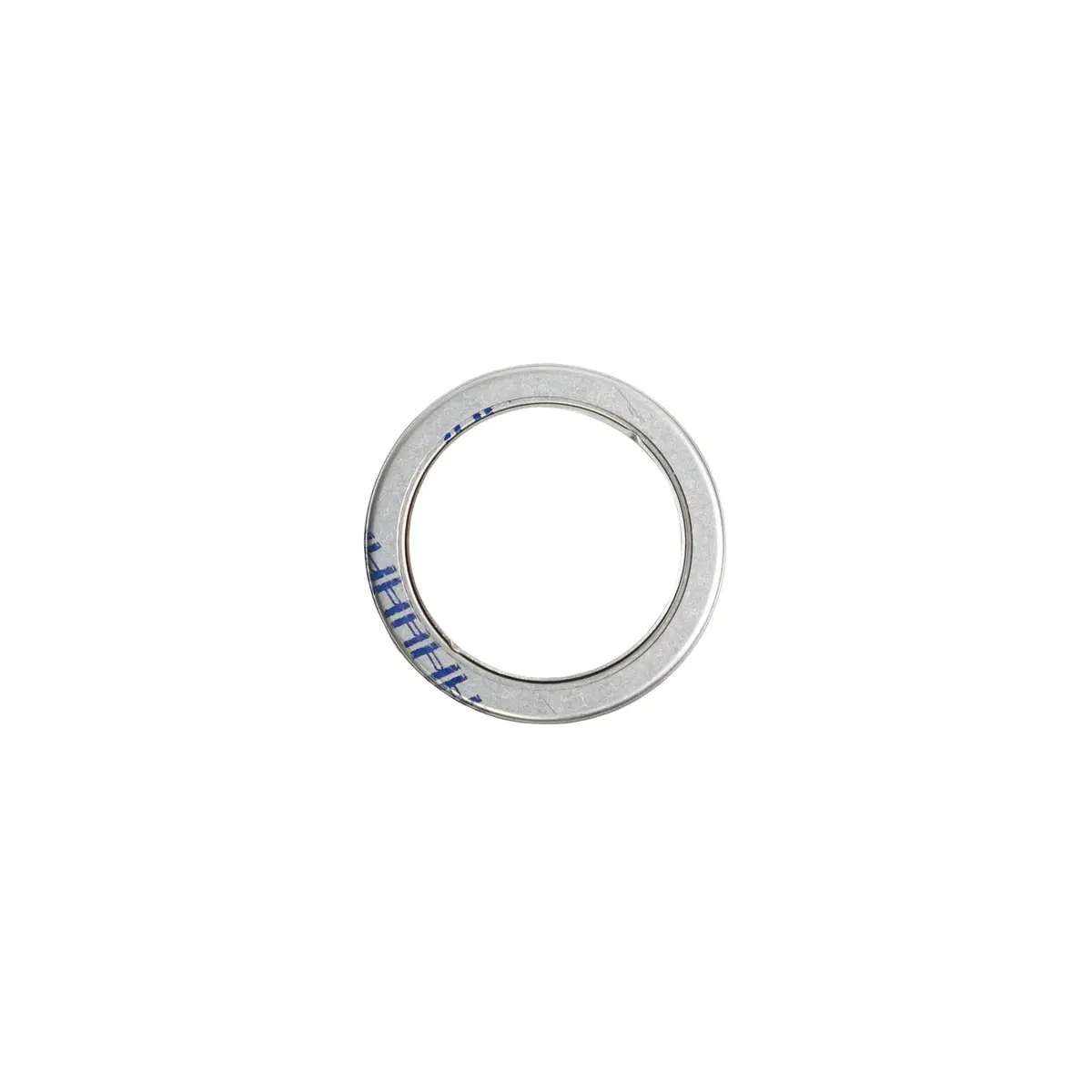 Allison 1000 T2 Bearing 1