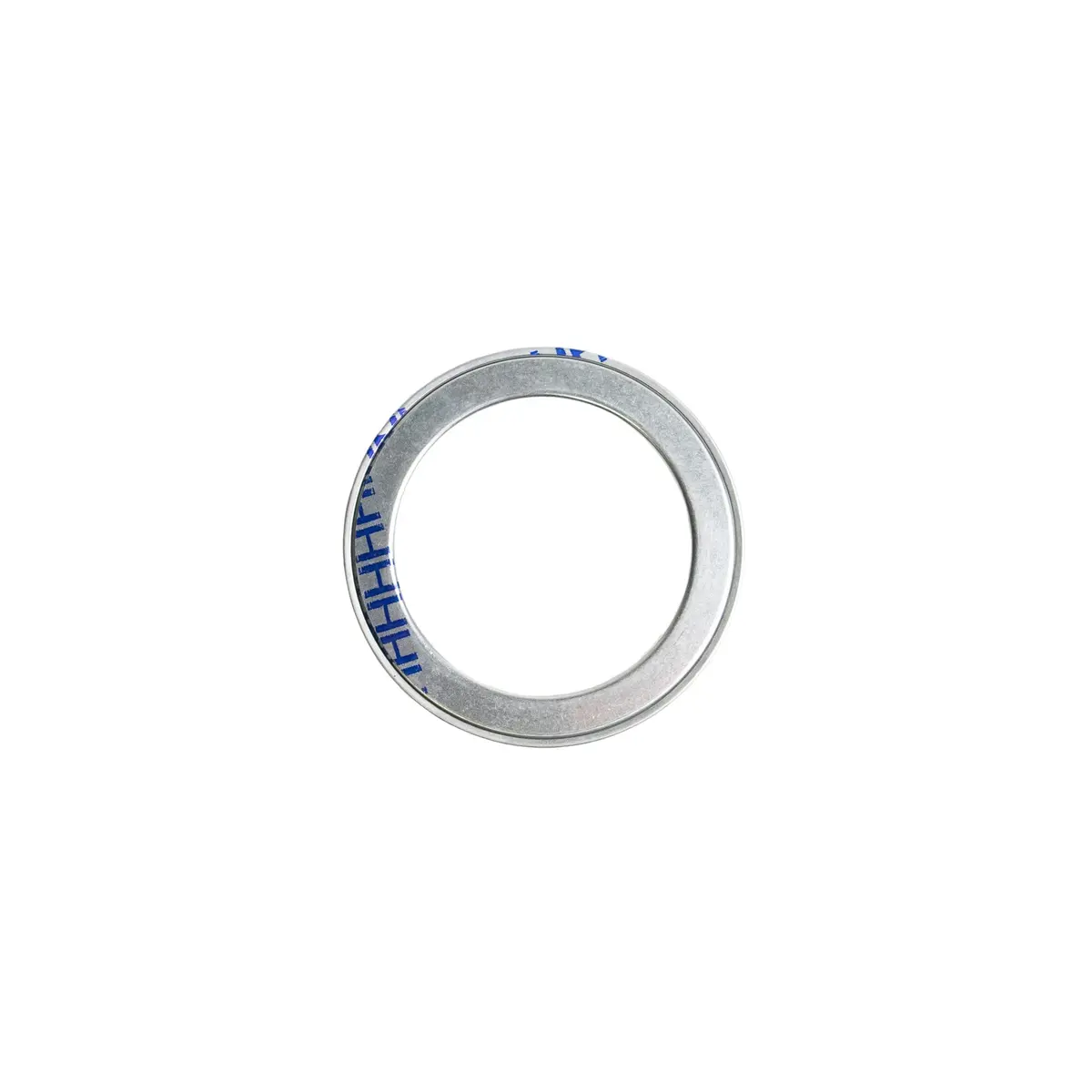 Allison 1000 T3-T5 Bearing 1