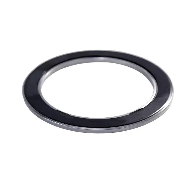 Allison 1000 T4 Bearing 1