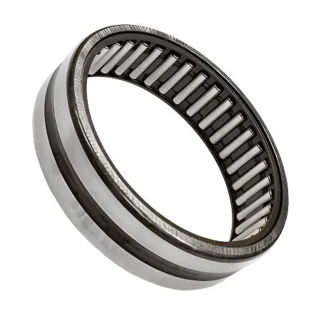 Allison Output Carrier Bearing, 2001-2019 Lb7/Lly/Lbz/Lmm/Lml/L5p 1