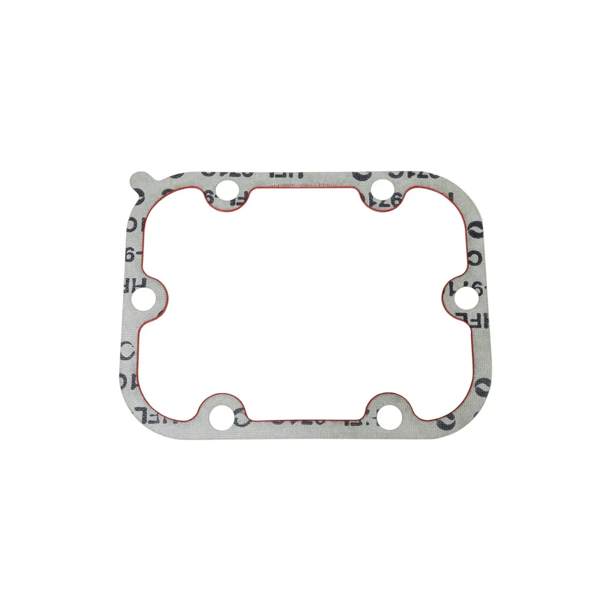Allison Pto Side Cover Gasket, 2001-2019 Lb7/Lly/Lbz/Lmm/Lml/L5p 1