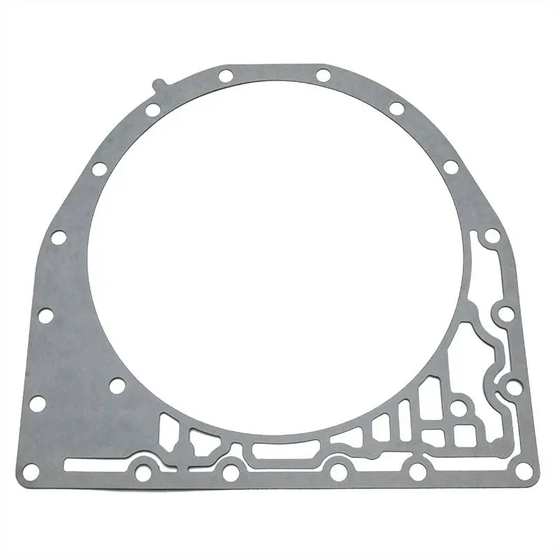 Allison 1000 Torque Converter Housing Gasket 1