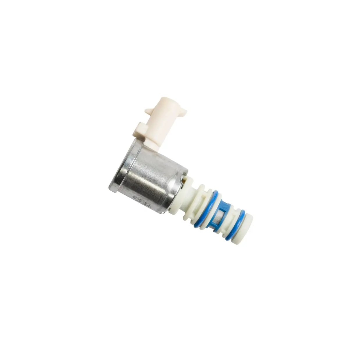 Shift Solenoid, 2001-2019 Lb7/Lly/Lbz/Lmm/Lml/L5p 1
