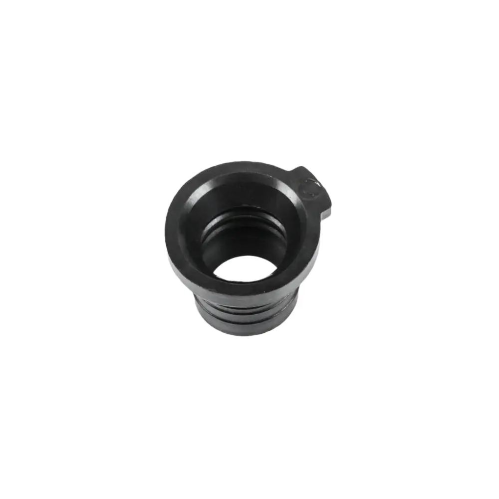 Allison Transmission Dipstick Tube Seal, 2001-2019 Lb7/Lly/Lbz/Lmm/Lml/L5p 1