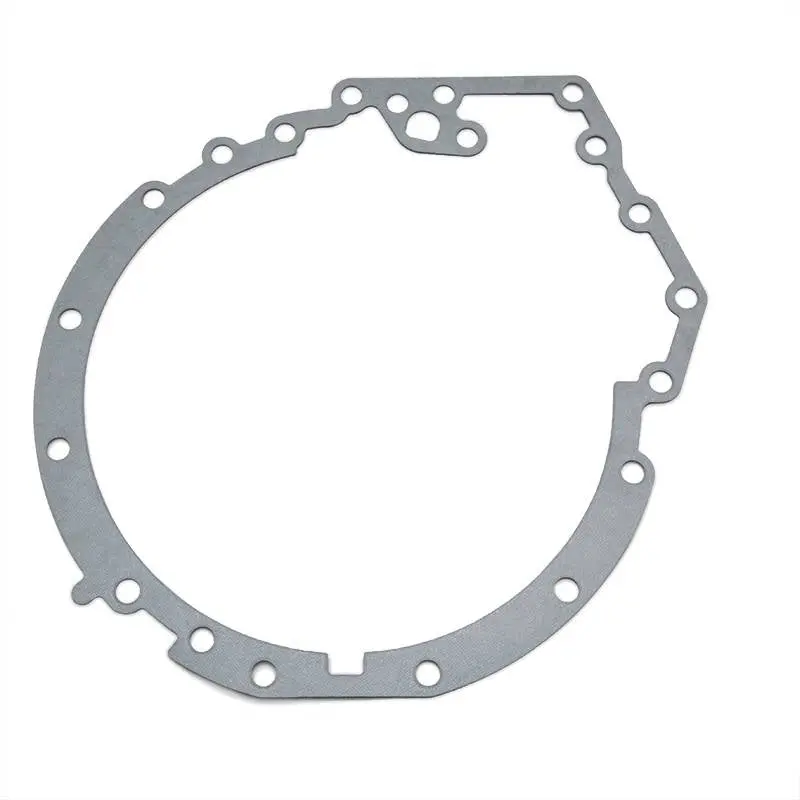 Allison 1000 Rear Adapter Housing Gasket 1