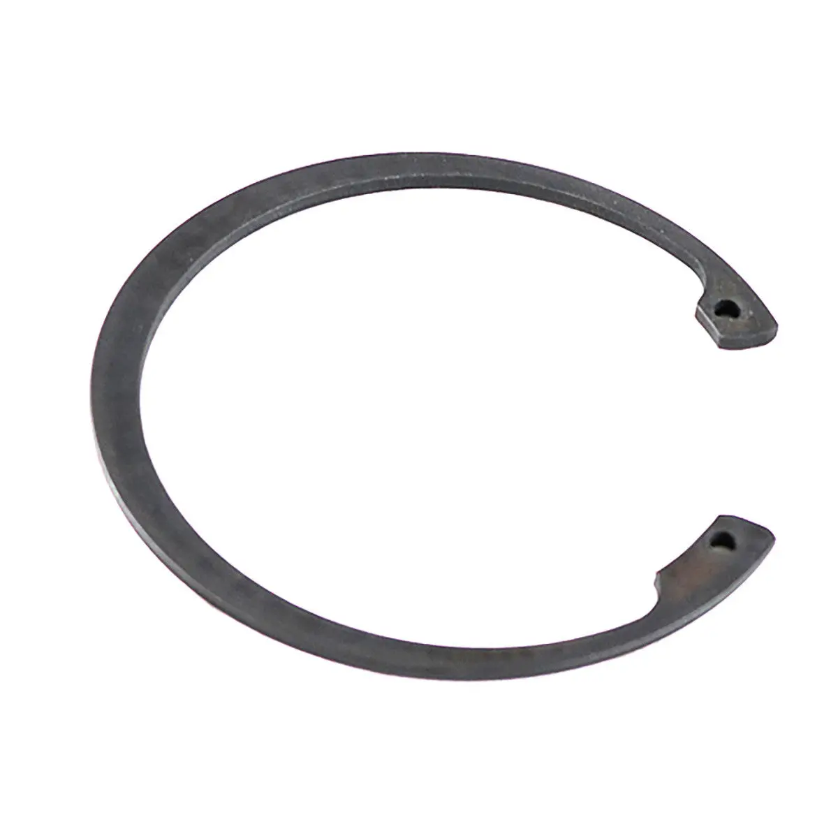 Allison Output Shaft Bearing Outer Snap Ring, 2001-2017 Lb7/Lly/Lbz/Lmm/Lml/L5p 1